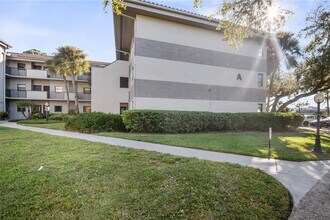 Building Photo - 2650 Countryside Blvd
