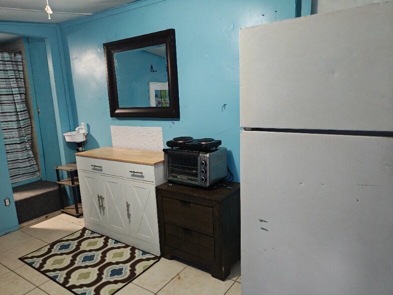 Building Photo - 146 Beach Manor Ct