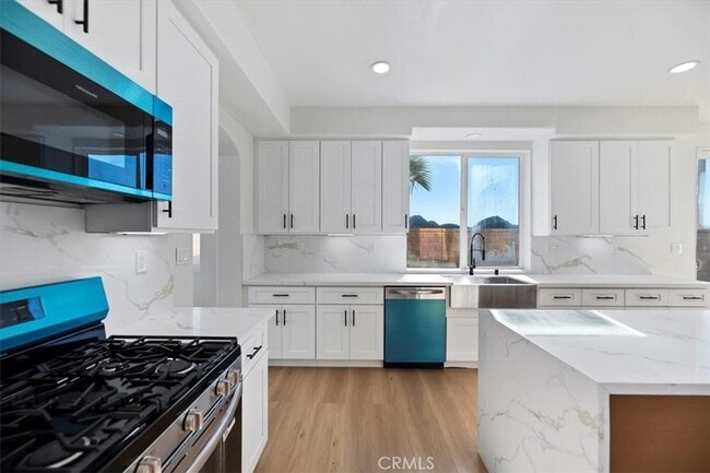 Building Photo - 2870 Newcastle Way