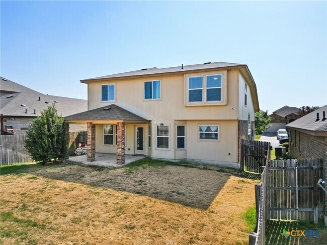 Building Photo - 9612 Shimla Drive