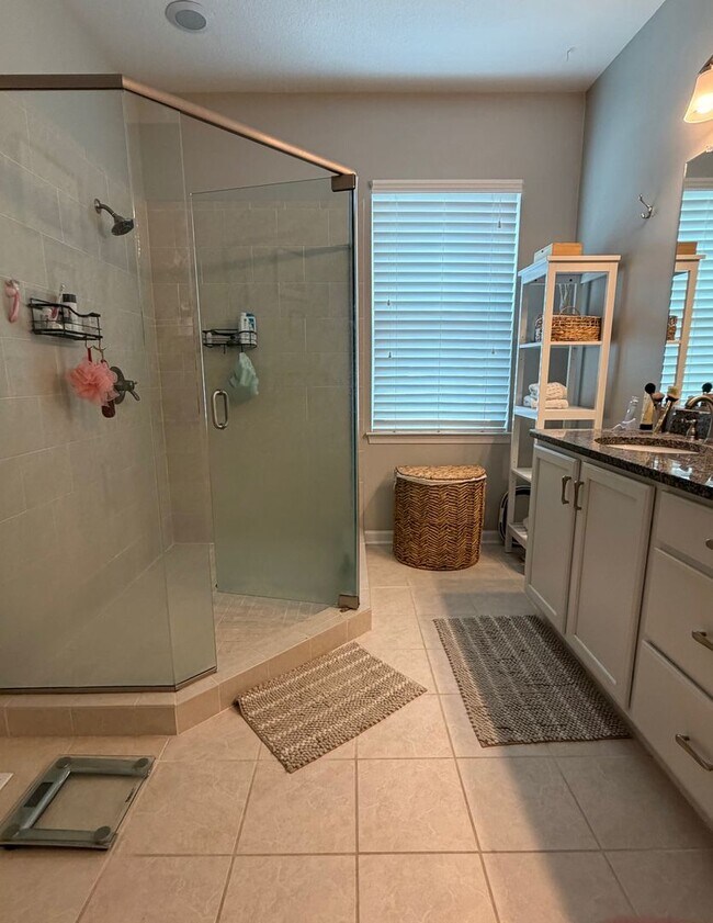 Building Photo - 2308 Beach Haven Dr