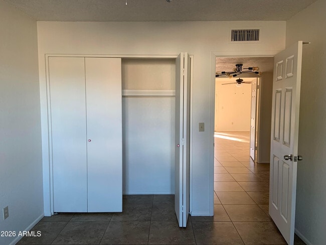 Building Photo - 17634 N 2nd St