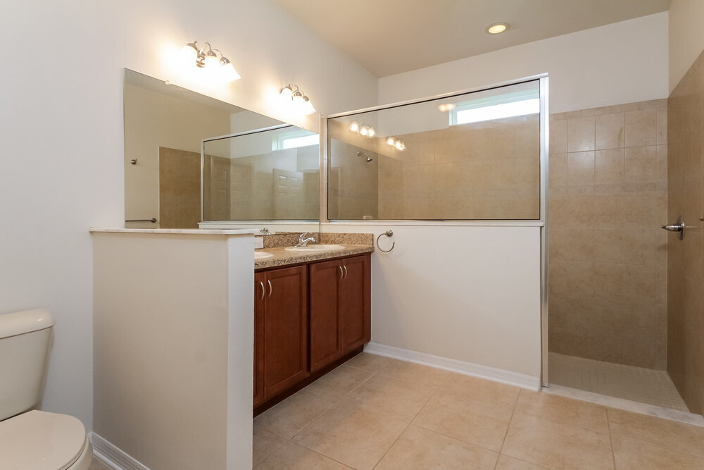 Building Photo - 8843 39th St Cir E