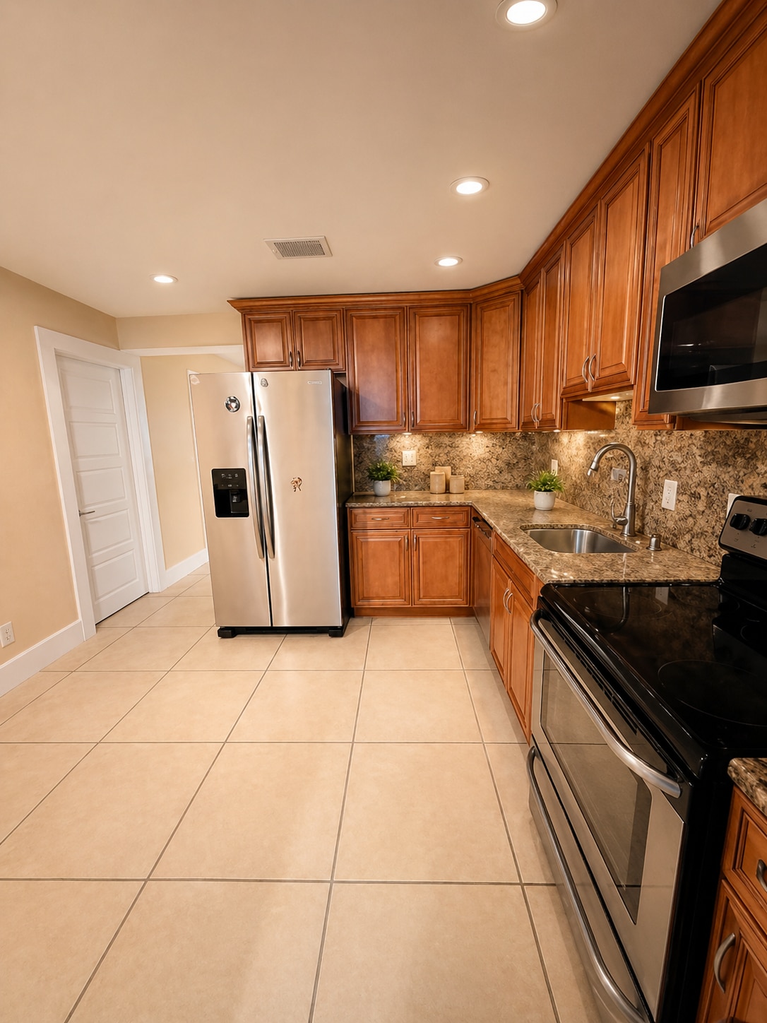 Building Photo - 740 Aspen Rd