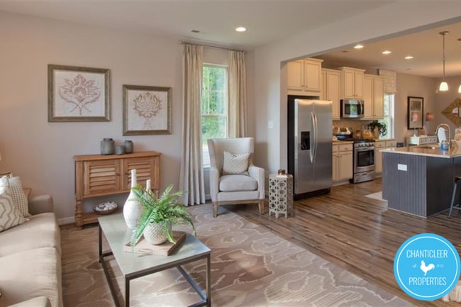 Building Photo - 1007 Metropolitan Dr