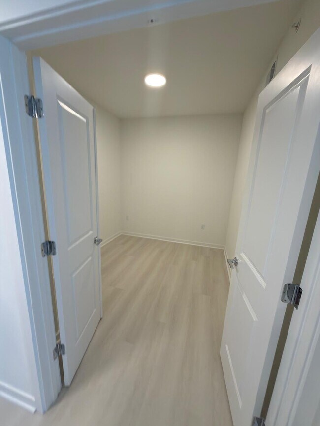 Building Photo - 5587 Millenia Blvd