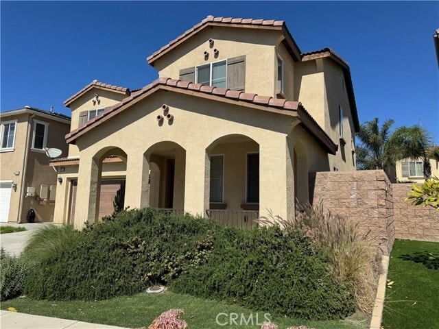 Building Photo - 14223 Symphony Ct