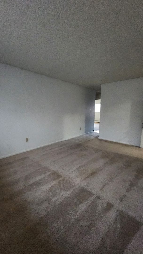 Building Photo - 12th5301 (KC-AM)