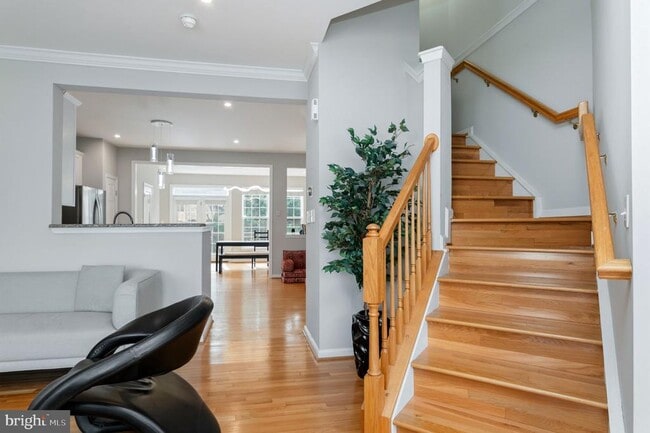 Building Photo - 2558 Banshire Dr