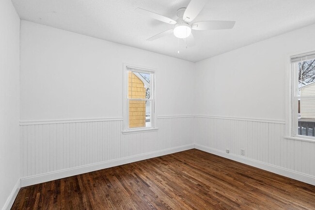 Building Photo - 5705 Logan Ave S