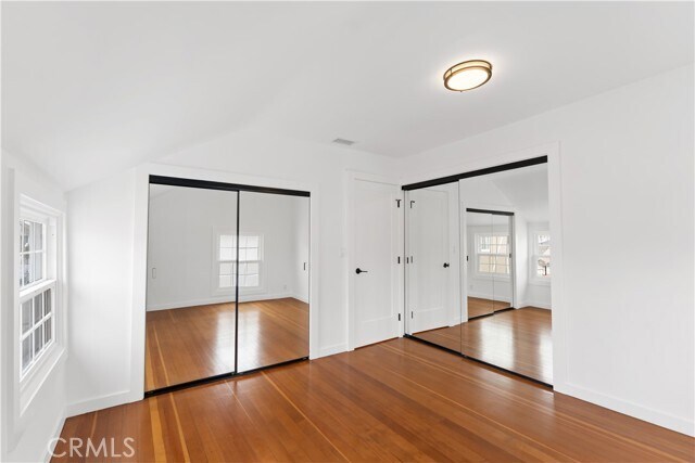 Building Photo - 227 Coral Ave