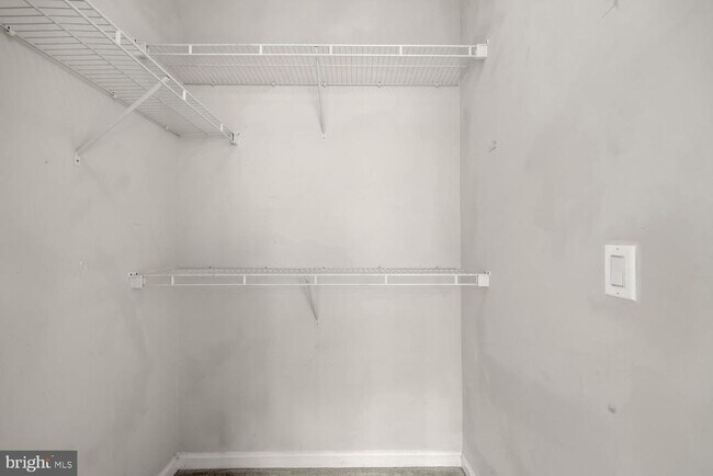 Building Photo - 9480 Virginia Center Blvd