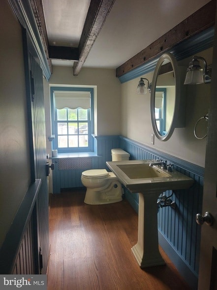 Building Photo - 1139 Phoenixville Pike