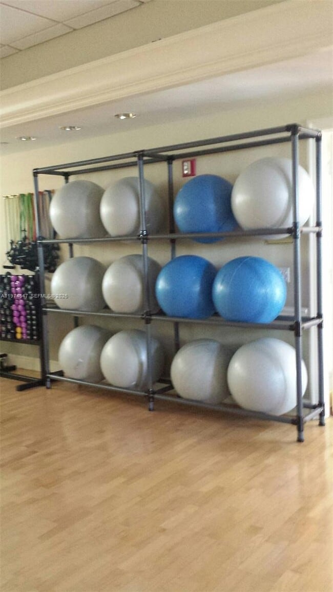 Building Photo - 4779 Collins Ave