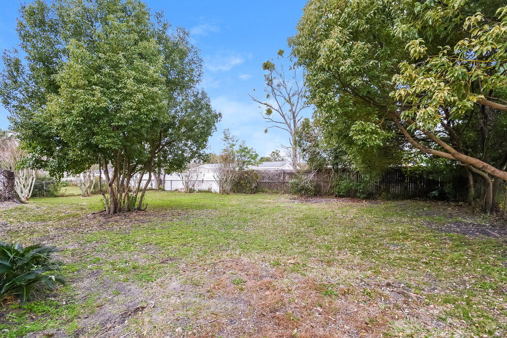 Building Photo - 4415 Argentine Dr N