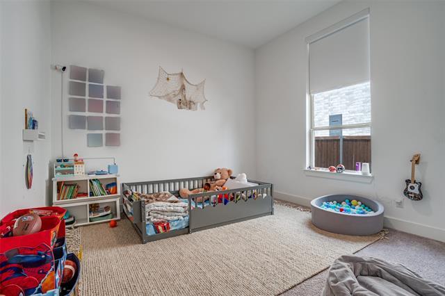 Building Photo - 1308 Bluebonnet Ln