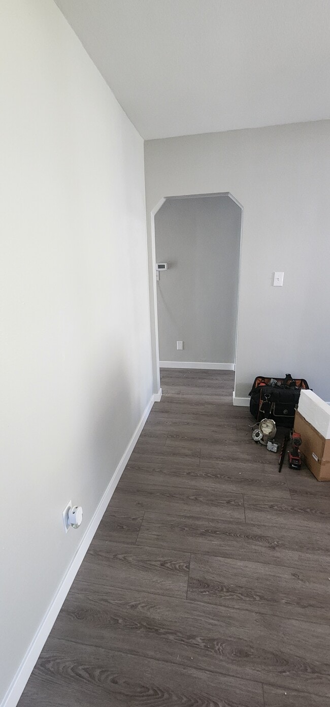 Building Photo - 3514 Leroy St