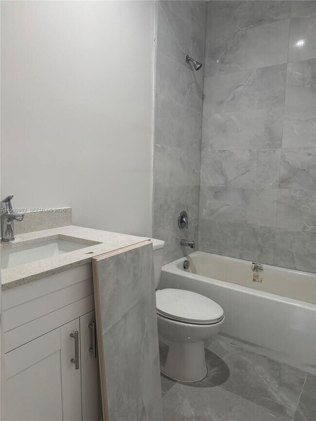 Building Photo - 4487 NW 15th Ave