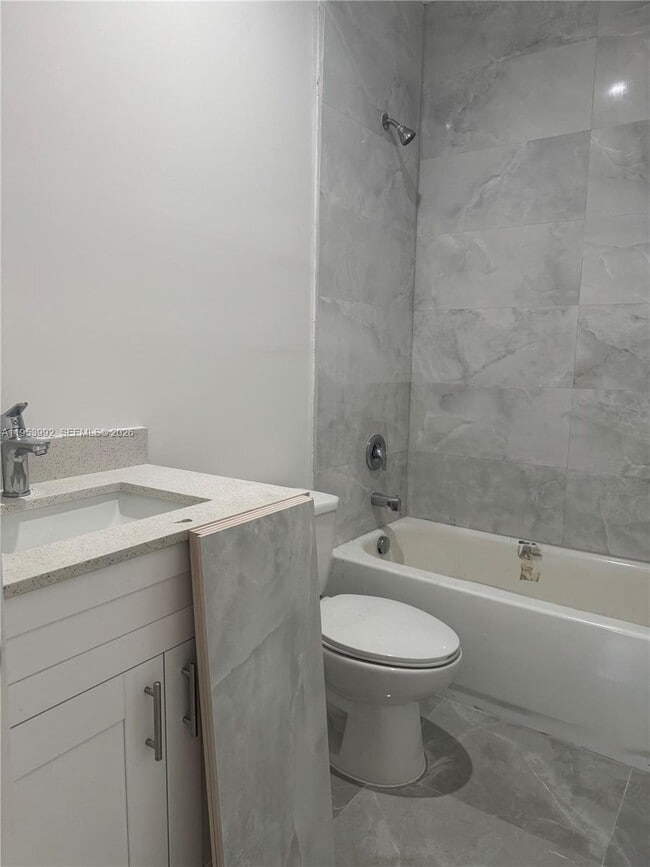 Building Photo - 4487 NW 45th St