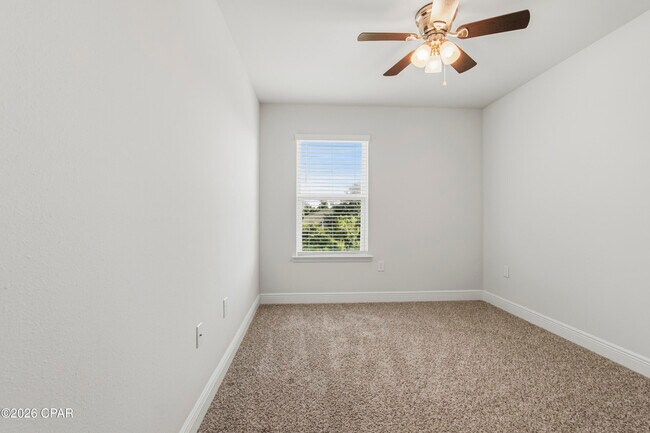 Building Photo - 1617 Caleigh Ct