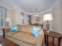 Building Photo - 2431 Brisbane Woods Way