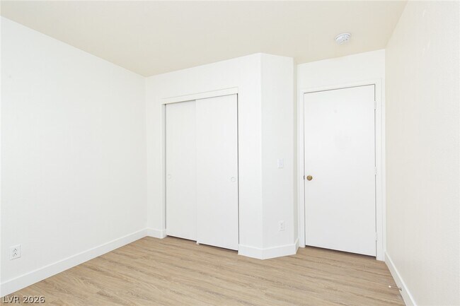 Building Photo - 5962 Turtle River Ave