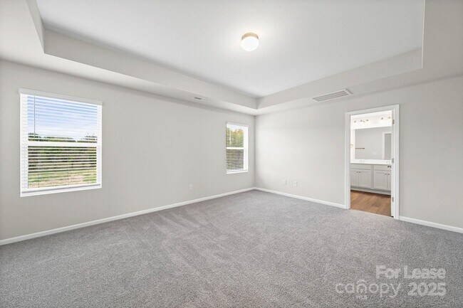 Building Photo - 133 Pumice Dr