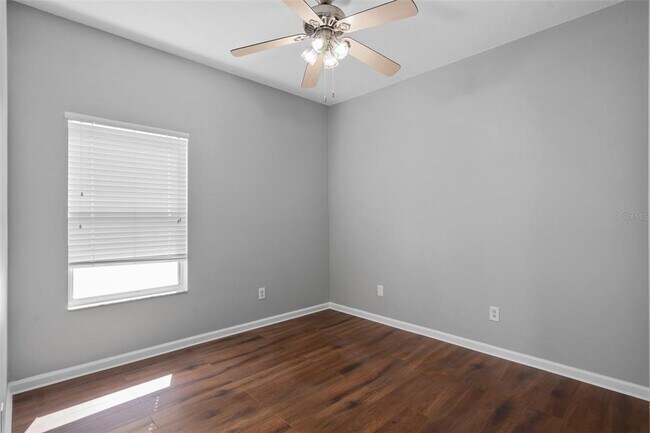 Building Photo - 1555 Harrier Dr