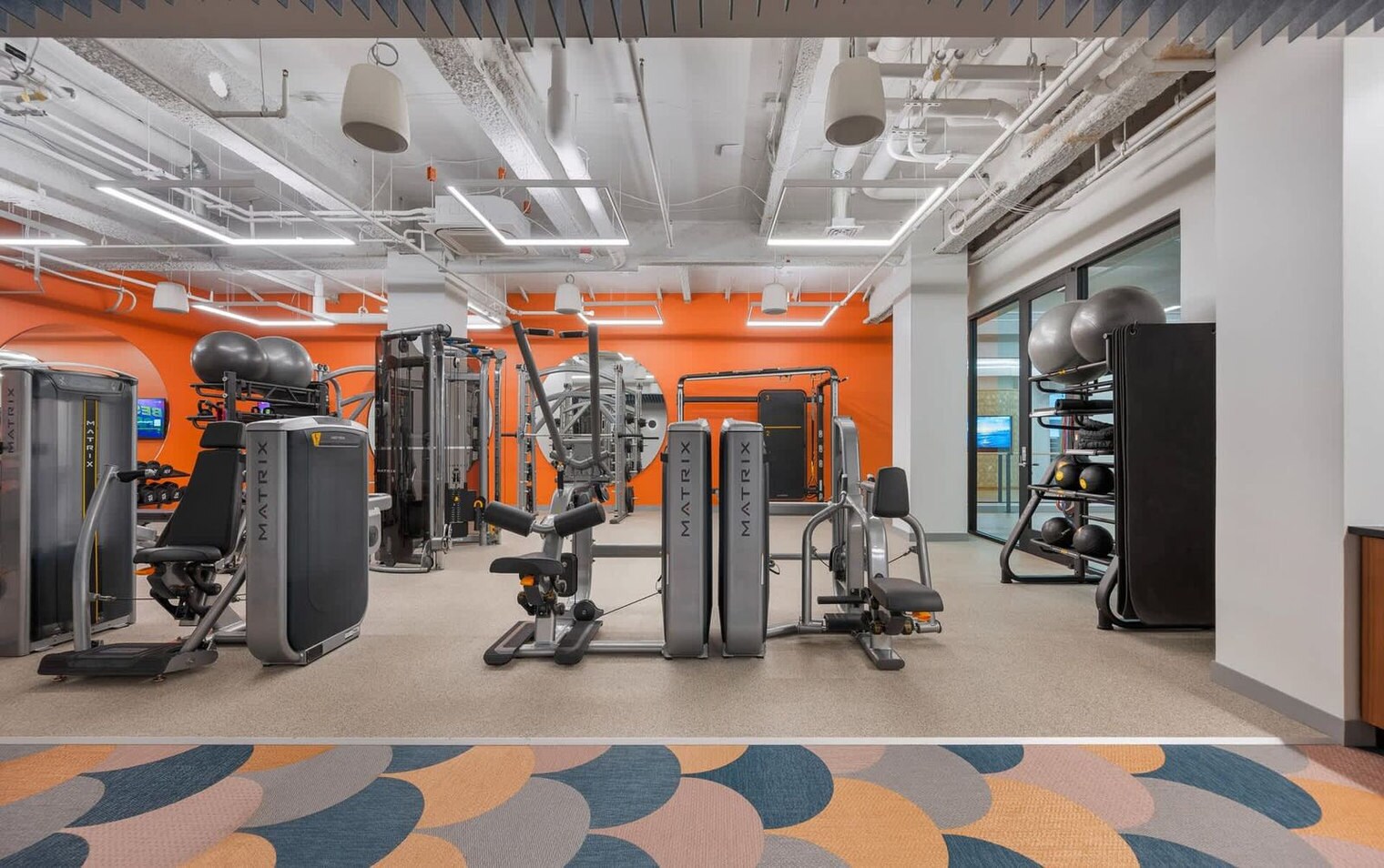 Building Photo - 60 Kilmarnock St