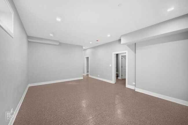 Building Photo - 8734 Kimball Ave