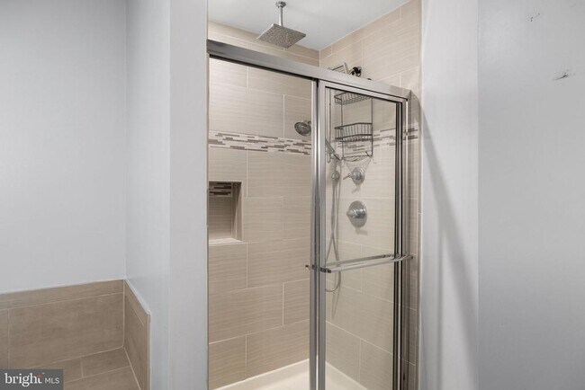 Building Photo - 5413 Rainwood Dr