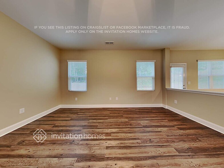 Building Photo - 9931 Maywine Cir