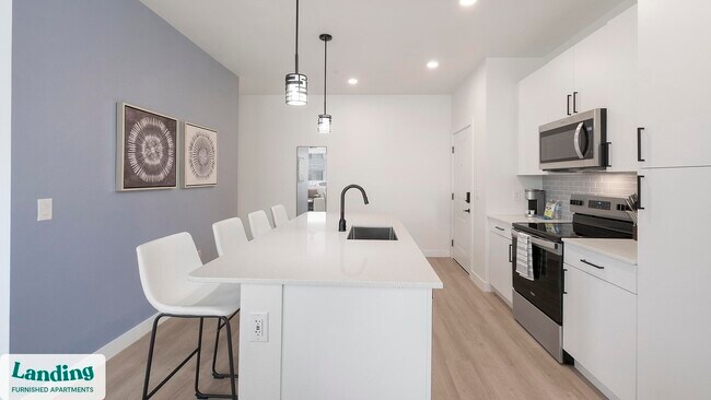 Building Photo - 255 N Camino Mercado