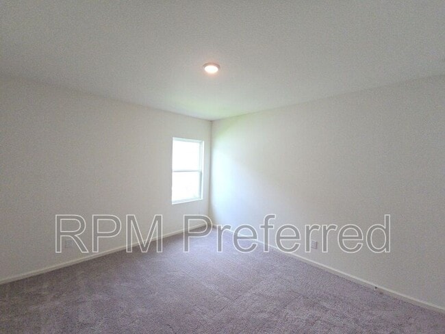 Building Photo - 3888 Sunbird Crk Trl