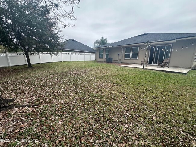 Building Photo - 494 Grampian Highlands Dr