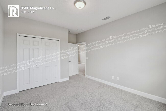 Building Photo - 8588 Magnificent Ln