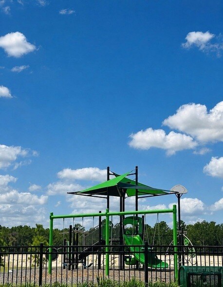 Building Photo - 14187 Granger Pointe Ln