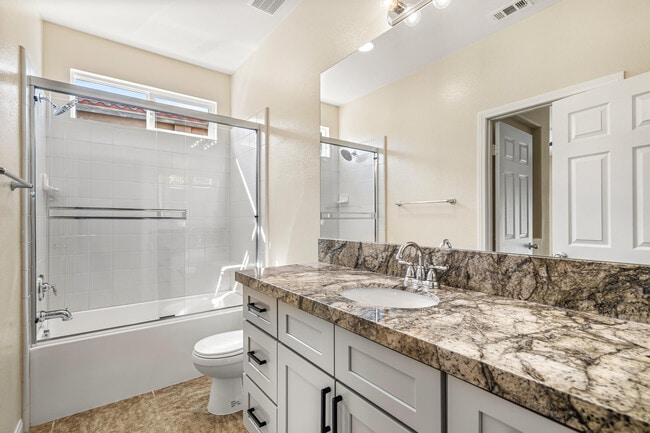 Building Photo - 1267 Oro Ridge