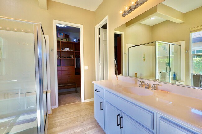 Building Photo - 81290 Barrel Cactus Rd