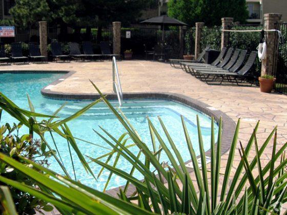 Bullard Creek Apartments Bullard Creek Apartments