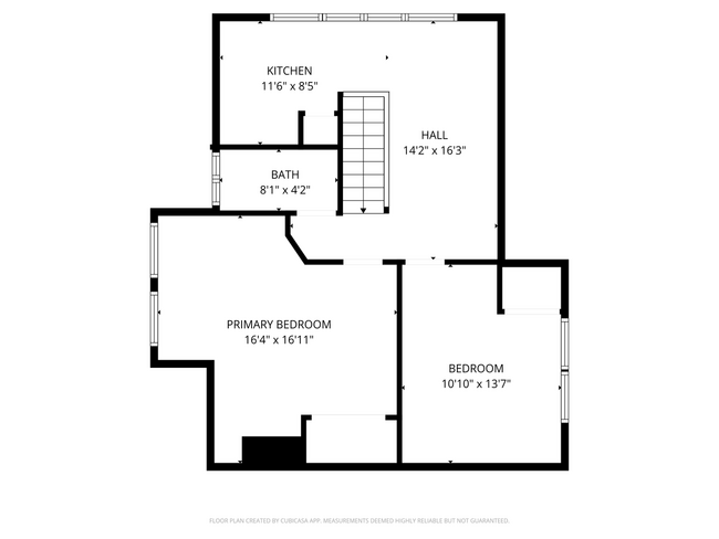 Building Photo - 316-318  5th Ave