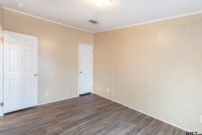 Building Photo - 12883 FM 2710