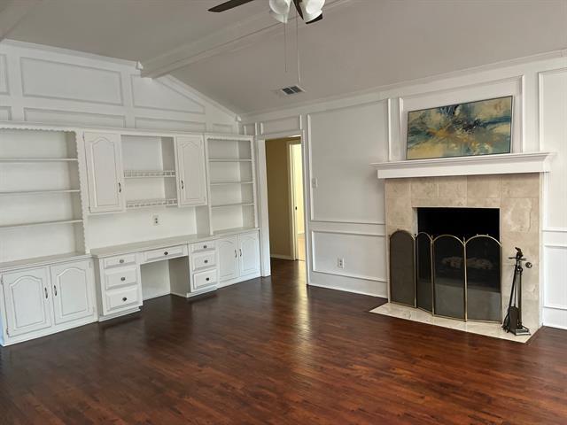 Building Photo - 6918 La Manga Dr