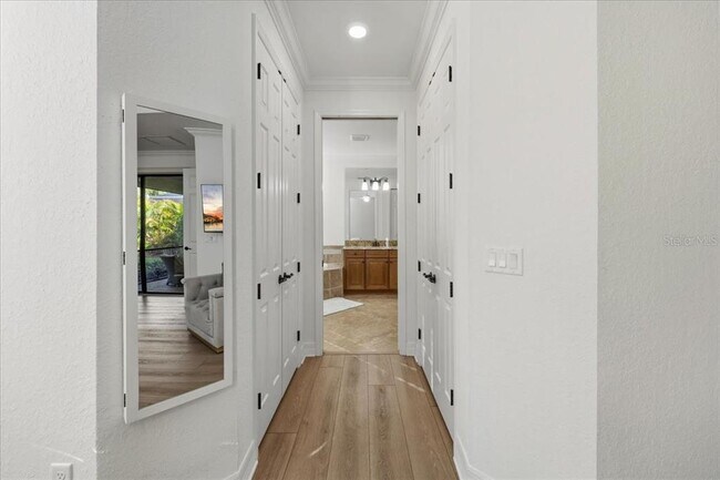 Building Photo - 16717 Bwana Pl