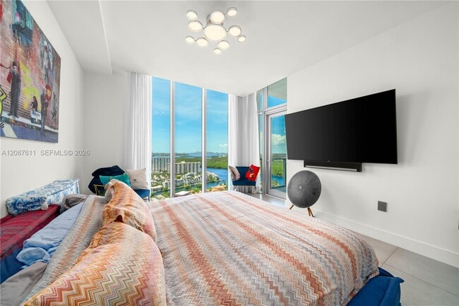 Building Photo - 330 Sunny Isles Blvd