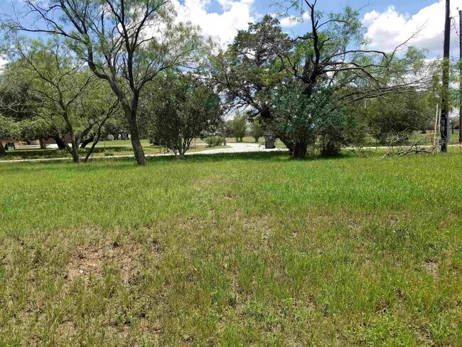 Building Photo - 24114 Fossil Trail