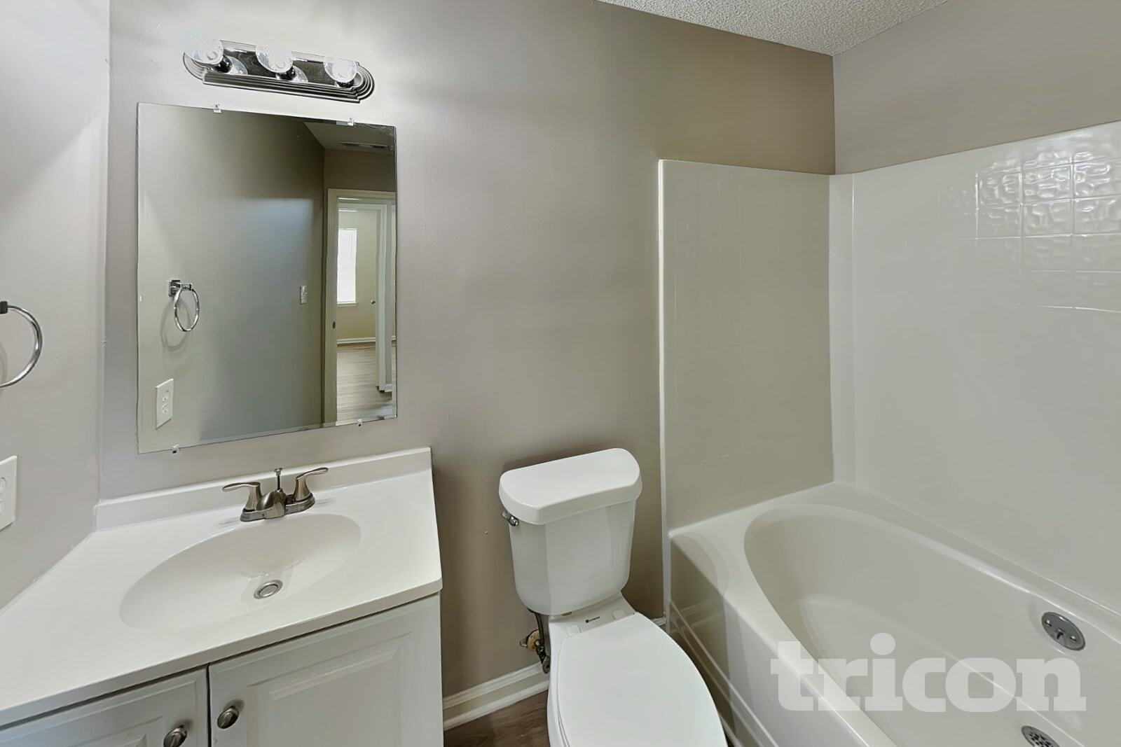 Building Photo - 4310 Windjammer Ct SW