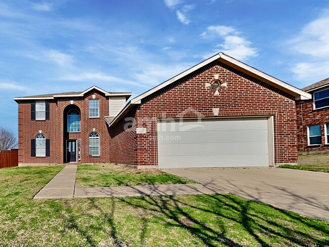 Building Photo - 1703 Chadwick Dr