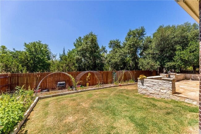 Building Photo - 4408 Tanglewood Estates Dr