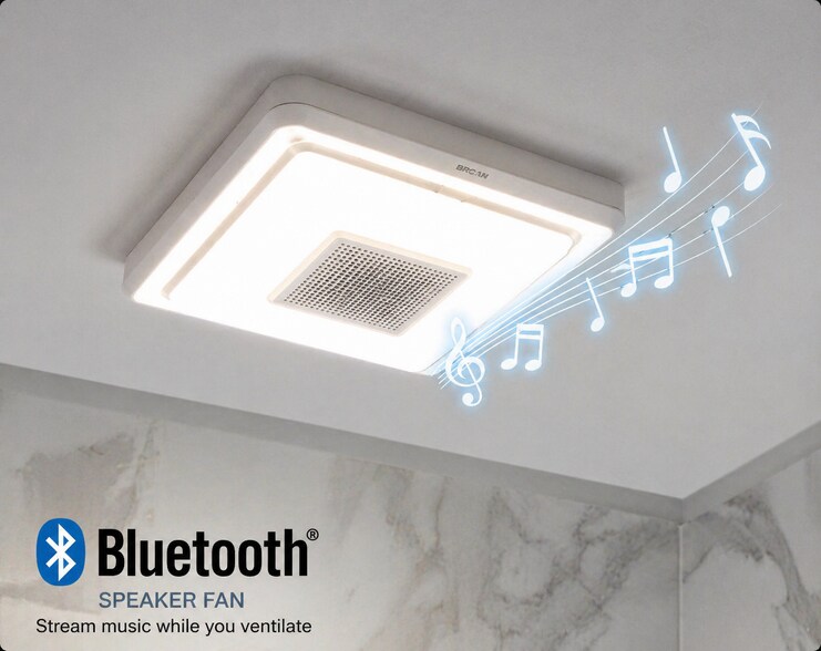 Building Photo - 3505 Fairview St SW